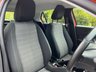 USED 2022 22 VAUXHALL CORSA 1.2 Corsa SE Edition 5dr VAT Q CHOICE OF CORSAS