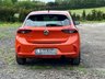 USED 2022 22 VAUXHALL CORSA 1.2 Corsa SE Edition 5dr VAT Q CHOICE OF CORSAS