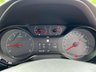 USED 2022 22 VAUXHALL CORSA 1.2 Corsa SE Edition 5dr VAT Q CHOICE OF CORSAS