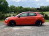USED 2022 22 VAUXHALL CORSA 1.2 Corsa SE Edition 5dr VAT Q CHOICE OF CORSAS