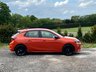 USED 2022 22 VAUXHALL CORSA 1.2 Corsa SE Edition 5dr VAT Q CHOICE OF CORSAS