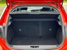 USED 2022 22 VAUXHALL CORSA 1.2 Corsa SE Edition 5dr VAT Q CHOICE OF CORSAS