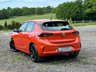 USED 2022 22 VAUXHALL CORSA 1.2 Corsa SE Edition 5dr VAT Q CHOICE OF CORSAS
