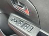 USED 2022 22 VAUXHALL CORSA 1.2 Corsa SE Edition 5dr VAT Q CHOICE OF CORSAS