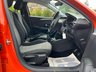 USED 2022 22 VAUXHALL CORSA 1.2 Corsa SE Edition 5dr VAT Q CHOICE OF CORSAS