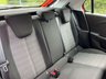 USED 2022 22 VAUXHALL CORSA 1.2 Corsa SE Edition 5dr VAT Q CHOICE OF CORSAS