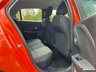 USED 2022 22 VAUXHALL CORSA 1.2 Corsa SE Edition 5dr VAT Q CHOICE OF CORSAS