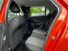 USED 2022 22 VAUXHALL CORSA 1.2 Corsa SE Edition 5dr VAT Q CHOICE OF CORSAS