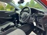 USED 2022 22 VAUXHALL CORSA 1.2 Corsa SE Edition 5dr VAT Q CHOICE OF CORSAS