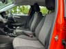 USED 2022 22 VAUXHALL CORSA 1.2 Corsa SE Edition 5dr VAT Q CHOICE OF CORSAS