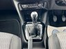 USED 2022 22 VAUXHALL CORSA 1.2 Corsa SE Edition 5dr VAT Q CHOICE OF CORSAS