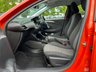 USED 2022 22 VAUXHALL CORSA 1.2 Corsa SE Edition 5dr VAT Q CHOICE OF CORSAS