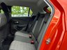 USED 2022 22 VAUXHALL CORSA 1.2 Corsa SE Edition 5dr VAT Q CHOICE OF CORSAS