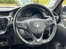 USED 2022 22 VAUXHALL CORSA 1.2 Corsa SE Edition 5dr VAT Q CHOICE OF CORSAS