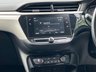 USED 2022 22 VAUXHALL CORSA 1.2 Corsa SE Edition 5dr VAT Q CHOICE OF CORSAS