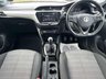 USED 2022 22 VAUXHALL CORSA 1.2 Corsa SE Edition 5dr VAT Q CHOICE OF CORSAS