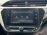 USED 2022 22 VAUXHALL CORSA 1.2 Corsa SE Edition 5dr VAT Q CHOICE OF CORSAS