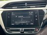 USED 2022 22 VAUXHALL CORSA 1.2 Corsa SE Edition 5dr VAT Q CHOICE OF CORSAS