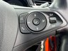 USED 2022 22 VAUXHALL CORSA 1.2 Corsa SE Edition 5dr VAT Q CHOICE OF CORSAS