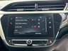 USED 2022 22 VAUXHALL CORSA 1.2 Corsa SE Edition 5dr VAT Q CHOICE OF CORSAS