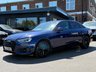 USED 2020 20 AUDI A4 2.0 TDI 35 Technik Saloon 4dr Diesel S Tronic Euro 6 (s/s) (163 ps) 