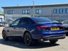 USED 2020 20 AUDI A4 2.0 TDI 35 Technik Saloon 4dr Diesel S Tronic Euro 6 (s/s) (163 ps) 