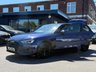 USED 2020 20 AUDI A4 2.0 TDI 35 Technik Saloon 4dr Diesel S Tronic Euro 6 (s/s) (163 ps) 