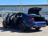 USED 2020 20 AUDI A4 2.0 TDI 35 Technik Saloon 4dr Diesel S Tronic Euro 6 (s/s) (163 ps) 