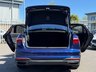 USED 2020 20 AUDI A4 2.0 TDI 35 Technik Saloon 4dr Diesel S Tronic Euro 6 (s/s) (163 ps) 
