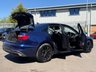 USED 2020 20 AUDI A4 2.0 TDI 35 Technik Saloon 4dr Diesel S Tronic Euro 6 (s/s) (163 ps) 