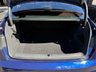 USED 2020 20 AUDI A4 2.0 TDI 35 Technik Saloon 4dr Diesel S Tronic Euro 6 (s/s) (163 ps) 