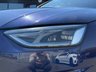 USED 2020 20 AUDI A4 2.0 TDI 35 Technik Saloon 4dr Diesel S Tronic Euro 6 (s/s) (163 ps) 