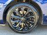 USED 2020 20 AUDI A4 2.0 TDI 35 Technik Saloon 4dr Diesel S Tronic Euro 6 (s/s) (163 ps) 