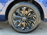 USED 2020 20 AUDI A4 2.0 TDI 35 Technik Saloon 4dr Diesel S Tronic Euro 6 (s/s) (163 ps) 