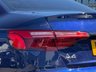 USED 2020 20 AUDI A4 2.0 TDI 35 Technik Saloon 4dr Diesel S Tronic Euro 6 (s/s) (163 ps) 