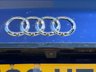 USED 2020 20 AUDI A4 2.0 TDI 35 Technik Saloon 4dr Diesel S Tronic Euro 6 (s/s) (163 ps) 