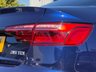 USED 2020 20 AUDI A4 2.0 TDI 35 Technik Saloon 4dr Diesel S Tronic Euro 6 (s/s) (163 ps) 