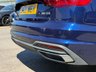 USED 2020 20 AUDI A4 2.0 TDI 35 Technik Saloon 4dr Diesel S Tronic Euro 6 (s/s) (163 ps) 