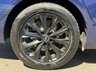 USED 2020 20 AUDI A4 2.0 TDI 35 Technik Saloon 4dr Diesel S Tronic Euro 6 (s/s) (163 ps) 