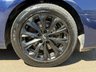 USED 2020 20 AUDI A4 2.0 TDI 35 Technik Saloon 4dr Diesel S Tronic Euro 6 (s/s) (163 ps) 