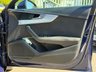 USED 2020 20 AUDI A4 2.0 TDI 35 Technik Saloon 4dr Diesel S Tronic Euro 6 (s/s) (163 ps) 