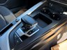 USED 2020 20 AUDI A4 2.0 TDI 35 Technik Saloon 4dr Diesel S Tronic Euro 6 (s/s) (163 ps) 