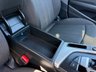 USED 2020 20 AUDI A4 2.0 TDI 35 Technik Saloon 4dr Diesel S Tronic Euro 6 (s/s) (163 ps) 