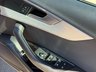 USED 2020 20 AUDI A4 2.0 TDI 35 Technik Saloon 4dr Diesel S Tronic Euro 6 (s/s) (163 ps) 