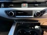 USED 2020 20 AUDI A4 2.0 TDI 35 Technik Saloon 4dr Diesel S Tronic Euro 6 (s/s) (163 ps) 