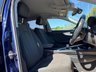 USED 2020 20 AUDI A4 2.0 TDI 35 Technik Saloon 4dr Diesel S Tronic Euro 6 (s/s) (163 ps) 
