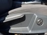 USED 2020 20 AUDI A4 2.0 TDI 35 Technik Saloon 4dr Diesel S Tronic Euro 6 (s/s) (163 ps) 