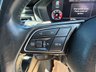 USED 2020 20 AUDI A4 2.0 TDI 35 Technik Saloon 4dr Diesel S Tronic Euro 6 (s/s) (163 ps) 
