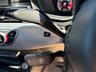 USED 2020 20 AUDI A4 2.0 TDI 35 Technik Saloon 4dr Diesel S Tronic Euro 6 (s/s) (163 ps) 
