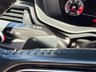 USED 2020 20 AUDI A4 2.0 TDI 35 Technik Saloon 4dr Diesel S Tronic Euro 6 (s/s) (163 ps) 